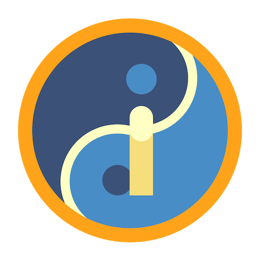 reeDminder logo
